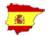FICHET - Espanol