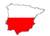 FICHET - Polski